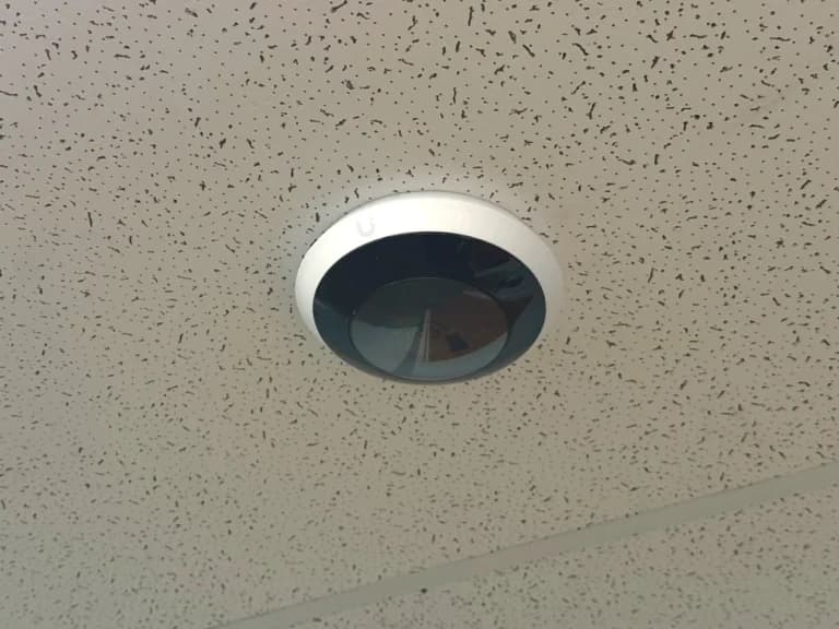AI 360 Mount
