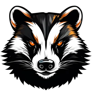 CYBERBADGER-LOGO