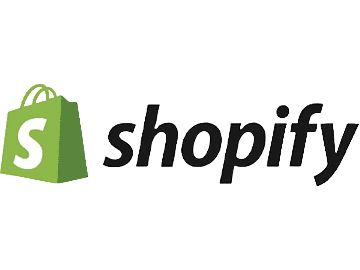 shopify