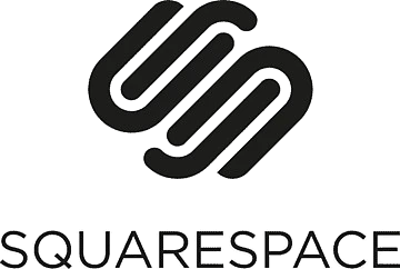 squarespace-logo