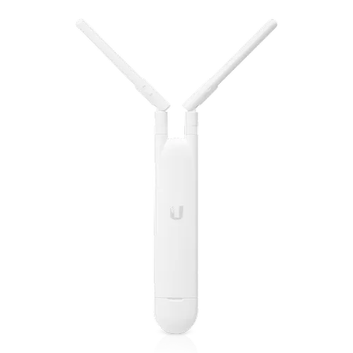 ubiquiti access point